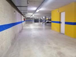 Parking en venta en L'Hostal-Lledoner photo 0