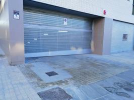 Parkings en venta en L'Hostal-Lledoner photo 0