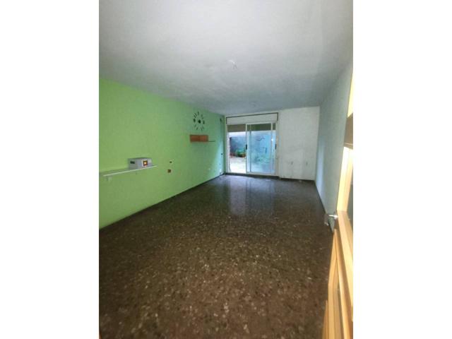 Venta de piso con terraza en Mollet del Vallès photo 0