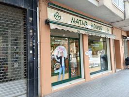 Alquiler de local comercial en Granollers photo 0