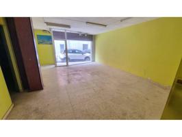 Local en venta en L'Hostal-Lledoner(08402) photo 0