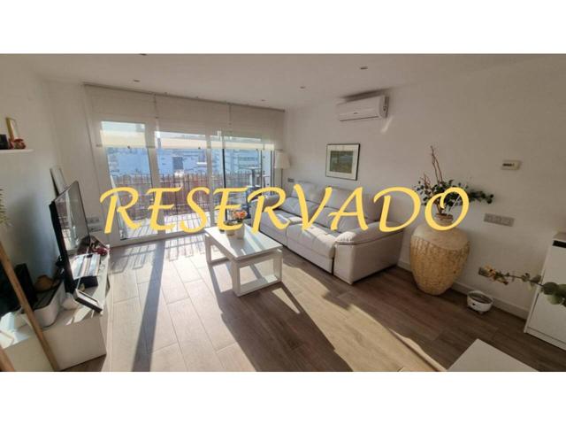Piso en venta en Instituts-Ponent photo 0