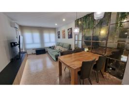 Venta de piso en Granollers photo 0