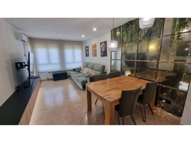 Venta de piso en Granollers photo 0