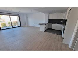 Piso en venta en Font Verda photo 0