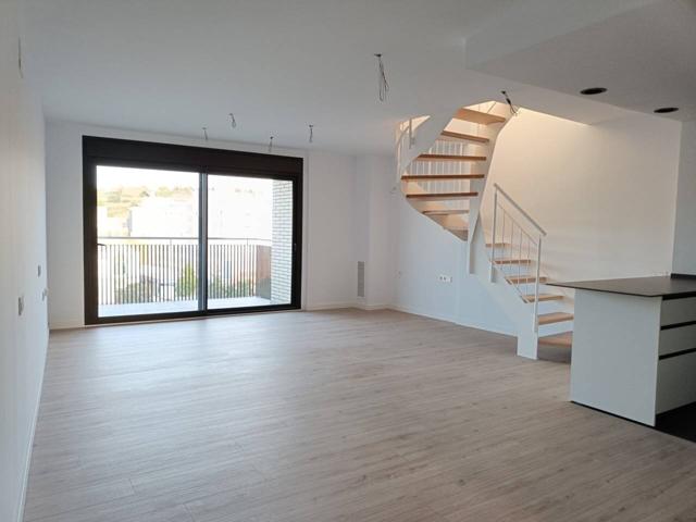 Duplex en venta en Font Verda photo 0