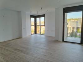 Duplex en venta en Font Verda photo 0