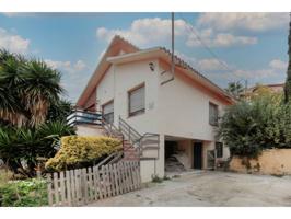 Venta de chalet en Lliçà d'Amunt photo 0