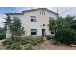 Venta de una espaciosa casa en Granollers photo 0