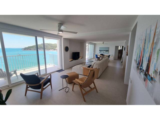 Venta de piso en Orpesa - Oropesa del Mar photo 0