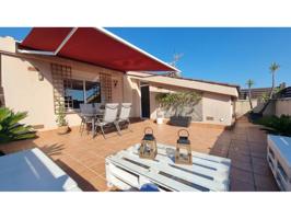 Duplex en venta en Montgat photo 0