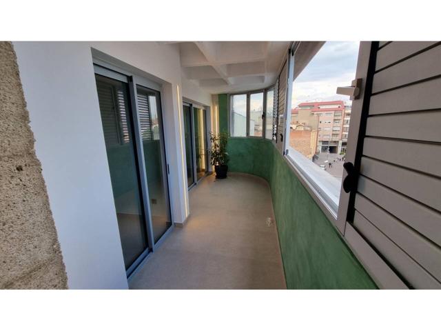 Venta de piso en Granollers - Centre photo 0