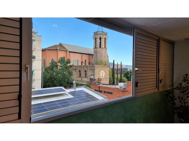 Venta de piso en Granollers - Centre photo 0