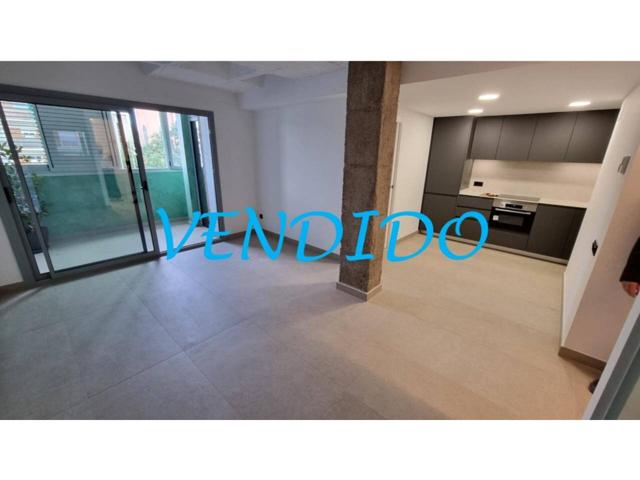 Venta de piso en Granollers - Centre photo 0