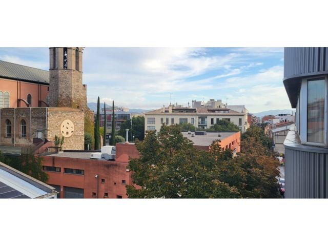 Venta de piso en Granollers - Centre photo 0