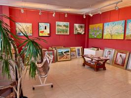 Local en venta en Mont-roig del Camp - Miami Platja photo 0