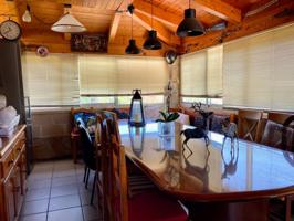 Venta de Chalet independiente en El Catllar photo 0