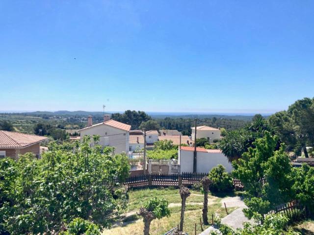 Venta de Chalet independiente en El Catllar photo 0