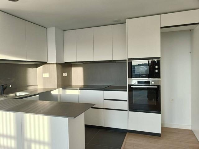 Piso en venta en Font Verda photo 0