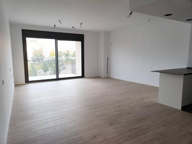 Piso en venta en Font Verda photo 0