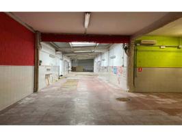Nave comercial en alquiler en Corró d'Avall photo 0