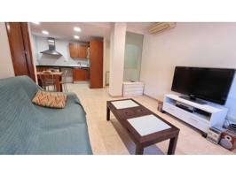 Venta de piso en Granollers photo 0