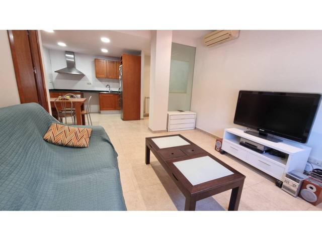 Venta de piso en Granollers photo 0