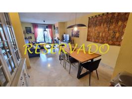 Venta de dúplex en Granollers photo 0