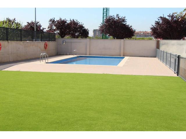 Venta de piso en Granollers photo 0