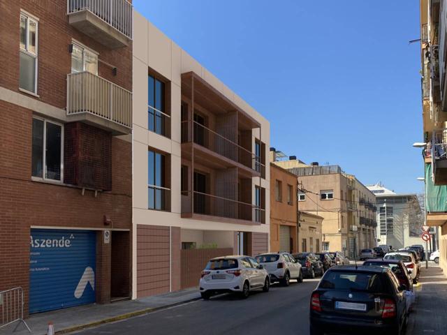 Venta de trasteros en Granollers photo 0