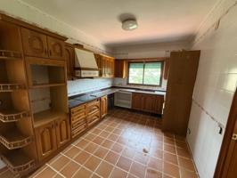 Venta de chalet en Lliçà de Vall photo 0