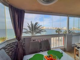 Apartamento de lujo junto a la playa, para vivir todo el año photo 0