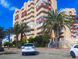 Apartamento de lujo junto a la playa, para vivir todo el año photo 0