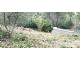 Terreno en Font Pineda photo 0