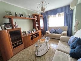 Venta piso próximo a Carlos de Haya. Reformado y amueblado. 244.000€ photo 0