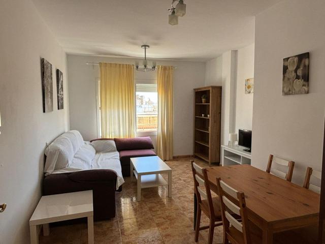 Venta piso junto a Hospital Civil photo 0