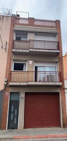 CASA IDEAL PARA DOS FAMILIAS EN CREU DE BARBERA, SABADELL photo 0