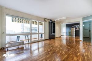 VIVE EN LA MEJOR ZONA DE SABADELL – CALLE ESCOLA PIA photo 0