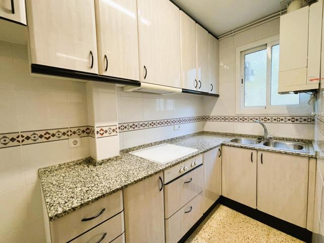 Avenida Concordia: Impecable piso de 4 habitaciones SOLO PARA INVERSORES - ALTA RENTABILIDAD photo 0