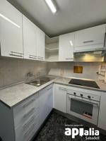 OPORTUNIDAD INVERSORES, MERINALS, JUNTO CALLE LA PALMA photo 0