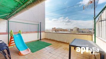 'PARA DOS FAMILIAS' photo 0