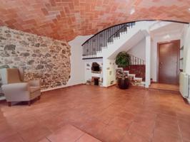 Unifamiliar Pareada En venta en Can Bogunya, Castellar Del Valles photo 0
