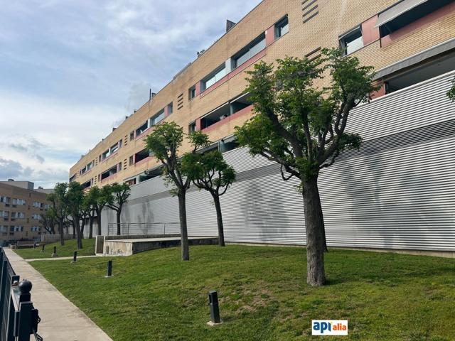 PLANTA BAJA SEMINUEVA EN SANT QUIRZE DEL VALLÉS photo 0