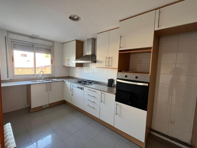 ¡¡TU NUEVO HOGAR EN EL CENTRO DE CASTELLAR DEL VALLÈS!! photo 0