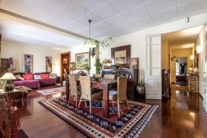 PISO CENTRICO EN RAMBLA DE SABADELL photo 0