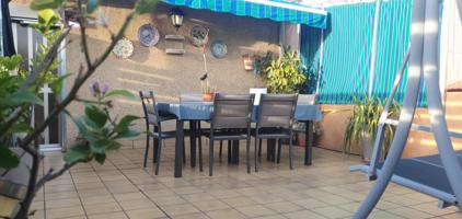 CASA CANTONERA REFORMADA CON LOCAL-GARAJE EN LA CREU DE BARBERA photo 0