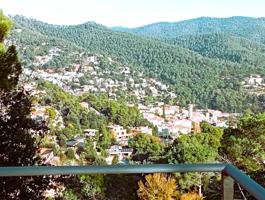 CASA-CHALET 4 VIENTOS EN SANT FELIU DEL RACÓ photo 0