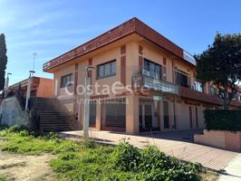 SIN COMISIONES ¡ LOCAL COMERCIAL photo 0
