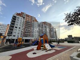 VIVIENDA A ESTRENAR ! photo 0