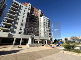 VIVIENDA A ESTRENAR ! photo 0